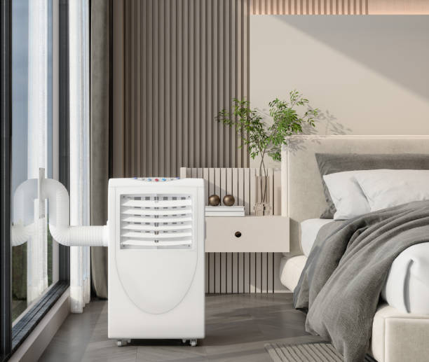 Best Geothermal HVAC Systems in Winfield, TN